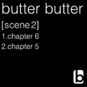 [Scene 2]