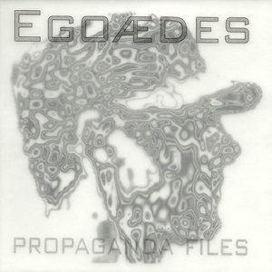 Propaganda Files