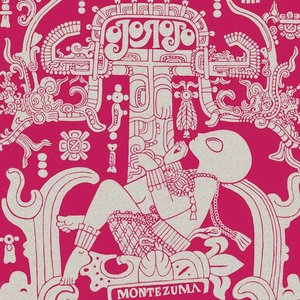 Montezuma