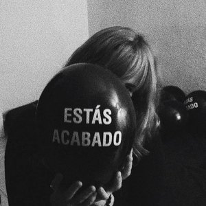 La Grieta - Single