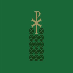 Journeysongs Third Edition: Volume 14