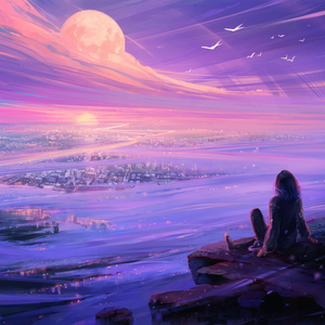 Artwork for Hope