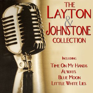 The Layton & Johnstone Collection