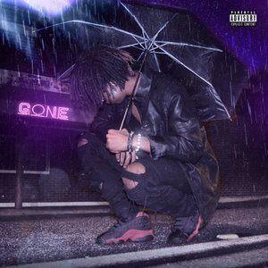 Gone