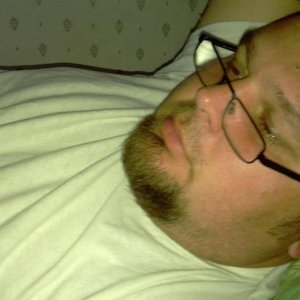 Avatar for Michael Borůvka