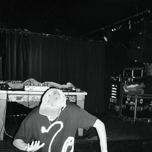 Аватар для Officium