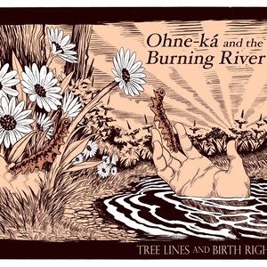 Tree Lines and Birth Rights