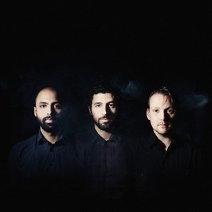 Junip のアバター