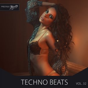 Techno Beats, Vol. 32