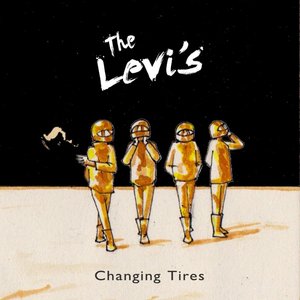 Changing Tires