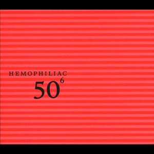 50th Birthday Celebration, Volume 6