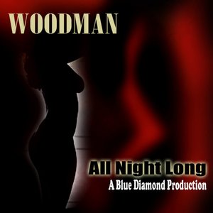 All Night Long - Single
