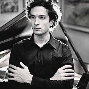 Edoardo Brotto 的头像