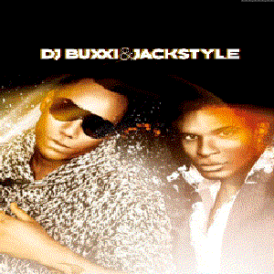 'DJ BuxxI & Jack Style' için resim