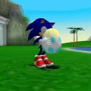 Avatar for TKKF