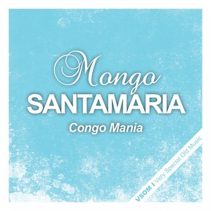 Congo Mania