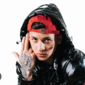 Avatar for Dj Nicodemaz