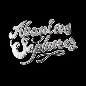 Abanicos y Soplaores