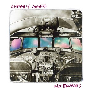 No Brakes