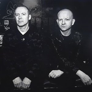 Avatar for Atom™ & Tobias.
