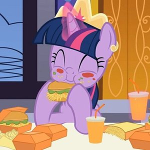 Avatar for BrokeBoiTaylor