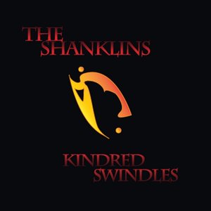 Kindred Swindles