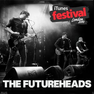 iTunes Festival: London 2010 - EP