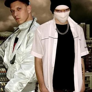 Baggio One & King Virus one 的头像