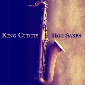 Hot Saxes (80 Tracks - Digital Remastered)