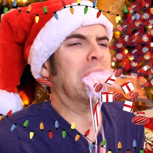 Jack Douglass 的头像