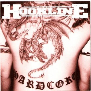 Hardcore