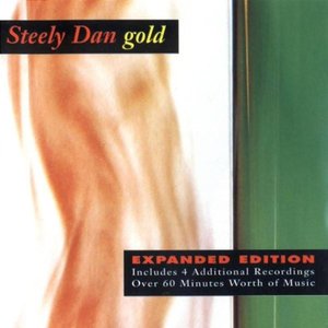 Gold ((Expanded Edition))