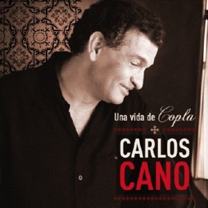 La Niña De Puerta Oscura — Carlos Cano | Last.fm