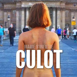 Image for 'Culot'