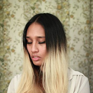 Avatar for COSMO V