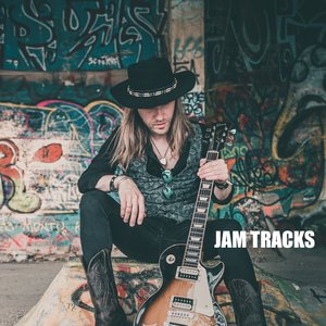 Jam Tracks