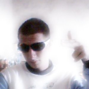 Avatar for MC Ji Prod