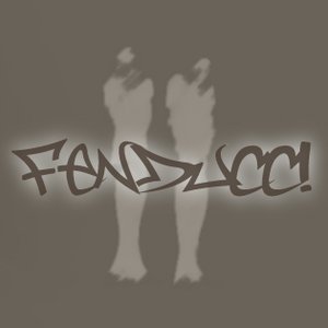 Avatar for fenducci