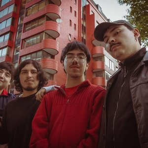 aeródromo 的头像