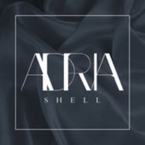 Shell (Spotify Exclusive)