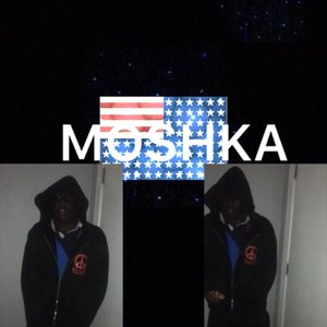MOSHKA