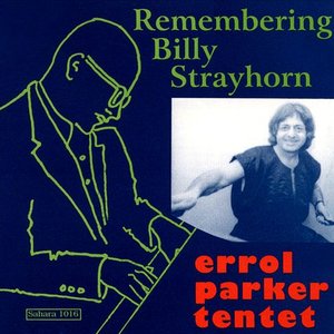 Remembering Billy Strayhorn
