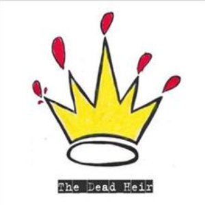The Dead Heir