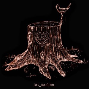 tat_sachen