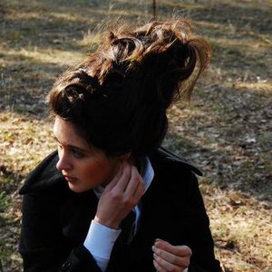 Avatar for Jenia Lubich