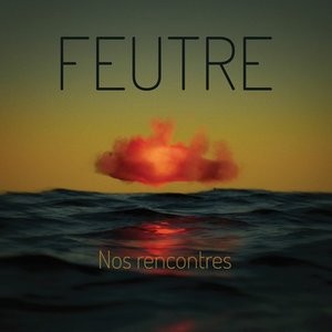 Nos rencontres