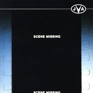 Scene Missing