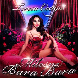 Miłosne Bara Bara - Single