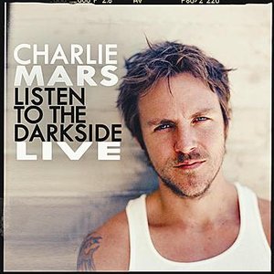 Listen to the Darkside (Live) - Single