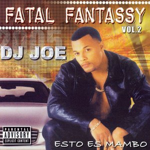 Fatal Fantassy 2: Esto Es Mambo